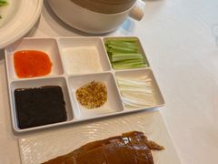 -味钱塘·钱塘渔鲜·地道江浙菜(宋城店)