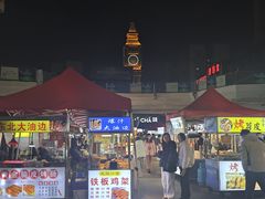 -佳源中心广场