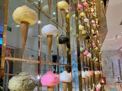 -VENCHI 闻绮(北京国贸商城店)