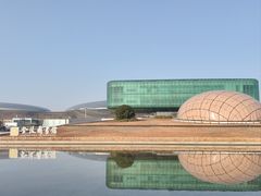 -金陵图书馆