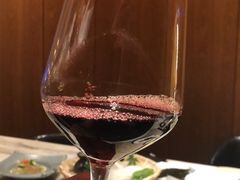 -月下料理(楷林IFC店)