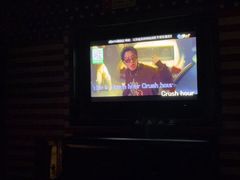 -牧歌KTV(观前店)