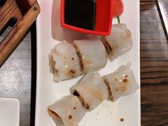 -避风塘(江桥万达店)