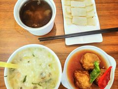 -温州龙湾国际机场