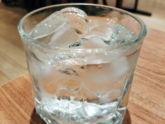 -纹兵卫手打荞麦面日料(虹桥本店)