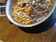 -肚魁川渝冒肚(南洪街店)