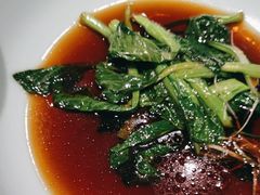 -金狮麟·新豫菜(金码大厦店)