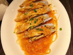 -鹊玥·粤菜小馆(汇智国际商业中心店)