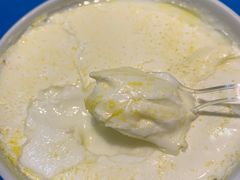 德禄酸奶-德禄酸奶(莫家街店)