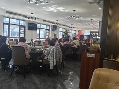 -西山人家·传统苏帮菜·家宴(木渎店)