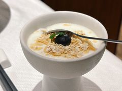 -YUNHE秐合· 雅致浙宴(西溪店)