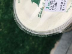 -1点点(银座和谐广场店)