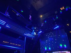 -海乐星KTV(航空路店)