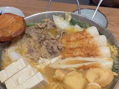 -大雄寿司(洛浦店)