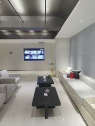 -上海时光整形外科医院