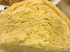 -眷江南之小蓝鲸(王府大街店)