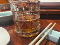 -阿纳迪酒店·悦餐厅