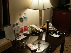 -北京国宾酒店