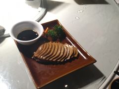 合味素鲍片-黔香阁·味(花木店)