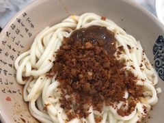 -肖家河家常面(肖家河北街店)