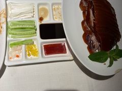 -永乐饭庄(安德路店)