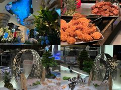 -遇见KTV(心怡路店)