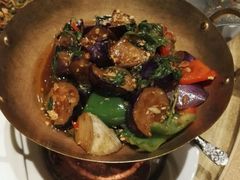 -云粤楼中餐厅(昆明中心假日酒店)