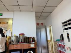 -光明刘冰乳鸽店(光明法政北路店)