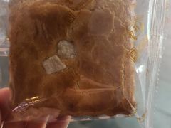 -曹祥泰(解放路店)