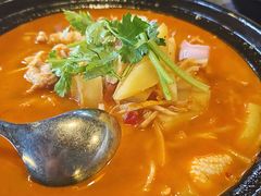 -多味居(剪子巷店)
