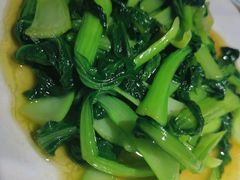 -25道湘·家常湖南菜(明堂店)