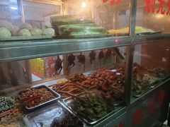 -三哥田螺(北书院街店)