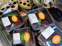-Olé精品超市(苏州中心店)