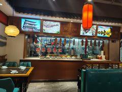 -六毛九四季粗粮(锦华家园店)
