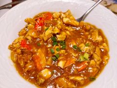 -涌觅名灶·本地海鲜宁波菜(财富广场店)