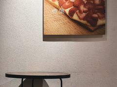 -煮叶(悠唐广场店)