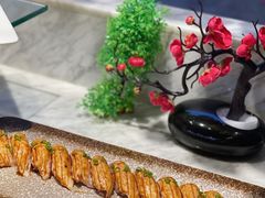 -川骄海鲜自助(河东店)