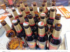 -小董哥烤串·爆汁大油边(故宫店)