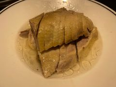 -应天大明王朝·南京菜(中山陵店)