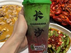 -靓虾二哥·龙虾馆(大塘总店)