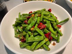 -花椒俏川菜小馆(南海万达店)