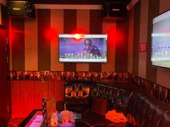 -唱吧麦颂KTV(松江五龙商业广场店)