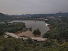 -吉星氧吧量贩式KTV(惠乐购百货店)