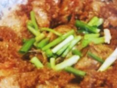 -船夫鱼锅(衢江路店)