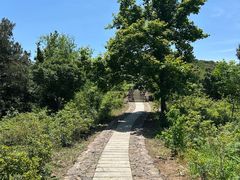 -缥缈峰景区