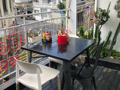-Eckl’s爱氏热狗(猫街店)