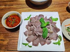 -云上千禾(水上店)