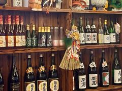 -鸟鹏烧鸟居酒屋(珠江新城店)