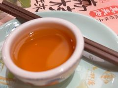 -点都德(喜粤楼店)