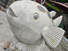 -天正河鲀·河豚亭(大连店)